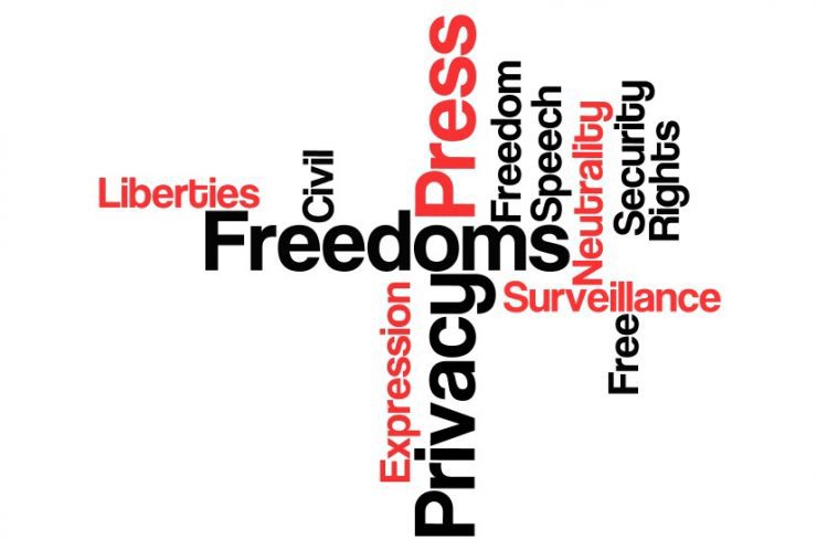 Freedom of Expression Word Cloud Illustration courtesy of Brennan Reid.jpg